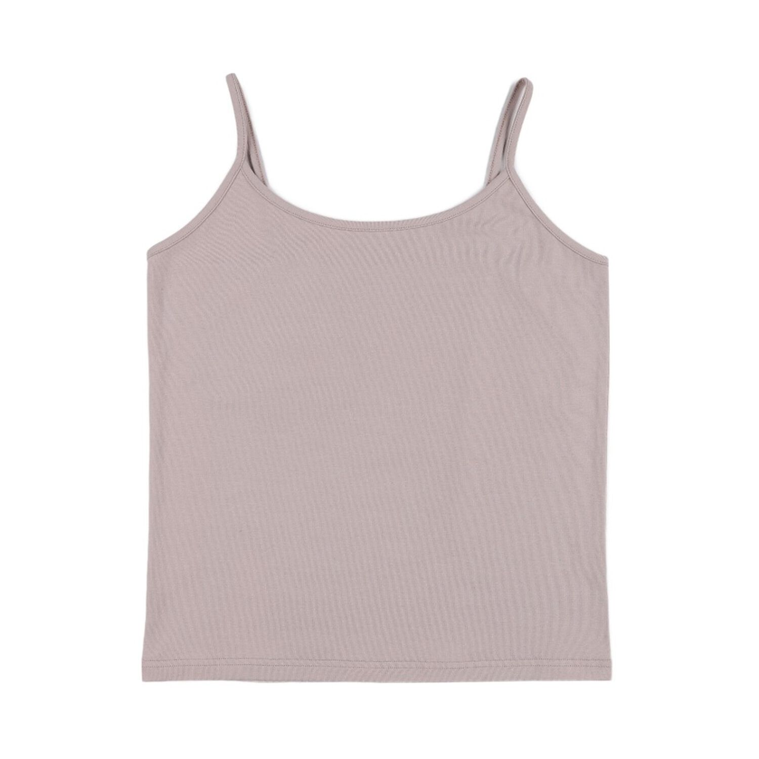 Polera Mujer Kimera image number 2.0