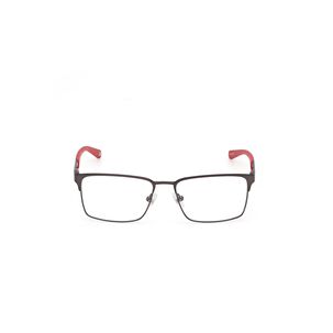 Lentes &Oacute;pticos Plateado Skechers