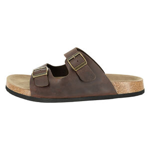 Hawaiana De Cuero Namak Café London Adixt