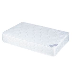 Colch&oacute;n Infantil Resorte Cozy 130x70x15cm