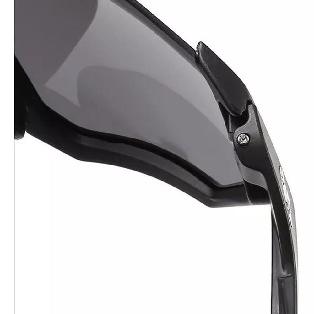 Lentes Polarizados Ciclismo Mtb Uv400 image number 19.0