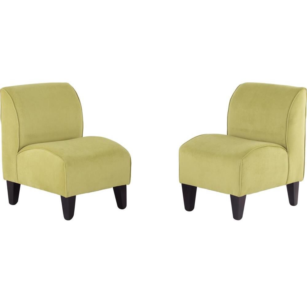 Juego De Living Bodevir Lua / 3-1-1 Cuerpos image number 2.0