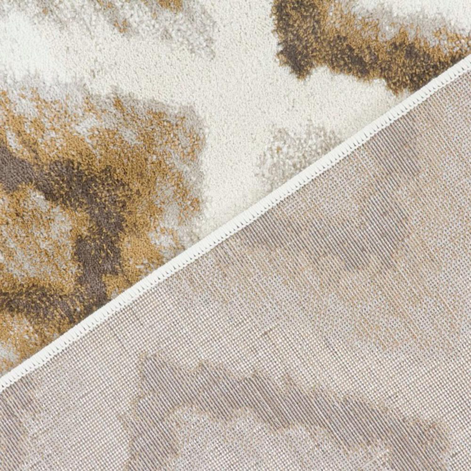 Alfombra Idetex Satchi Retro / 90x57 Cm image number 2.0