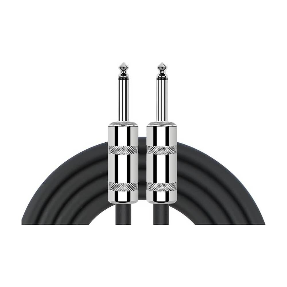 Cable Parlante Plug-plug Sbcv-146-20 image number 0.0