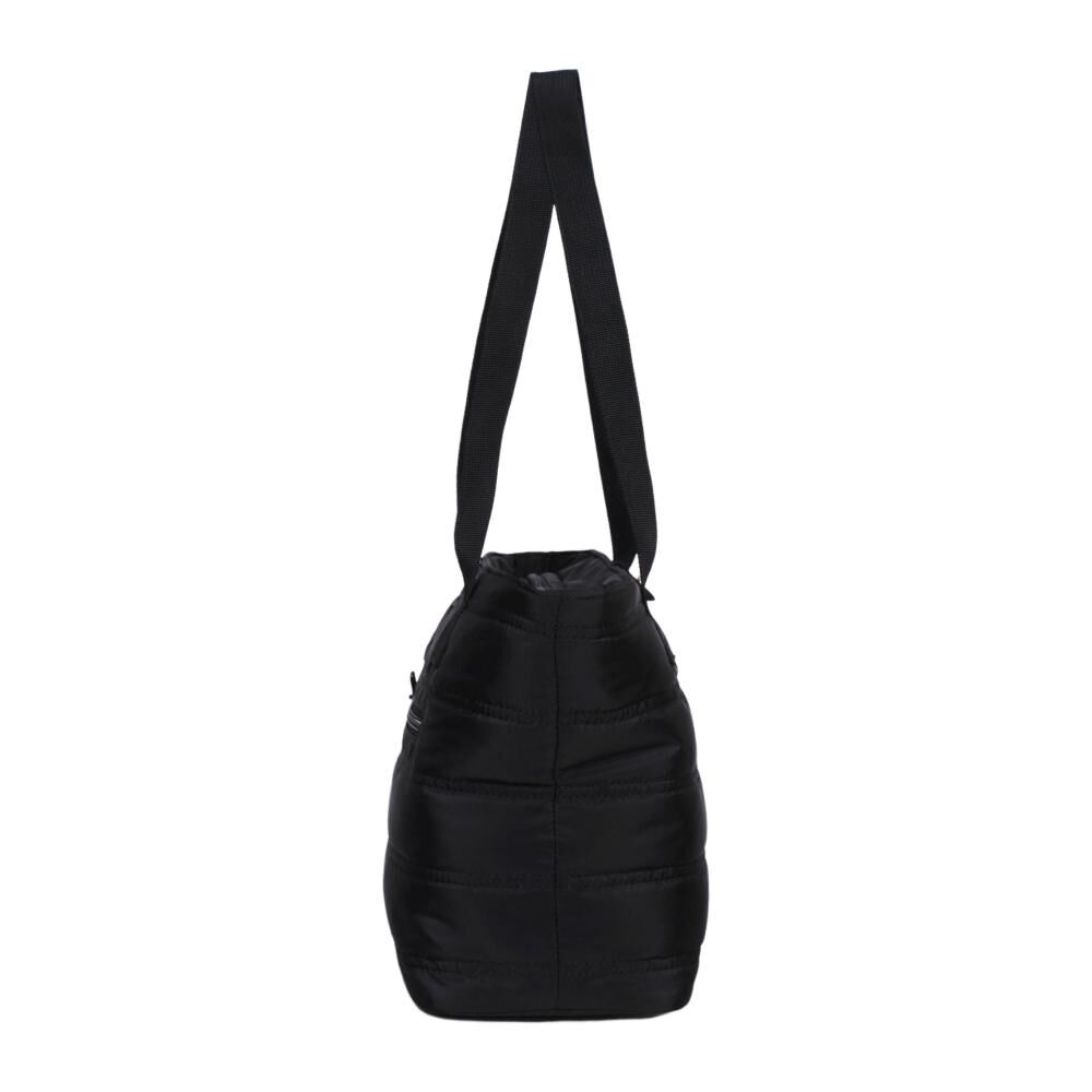 Lonchera Unisex Head Snow image number 1.0