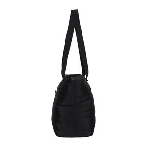 Lonchera Unisex Head Snow