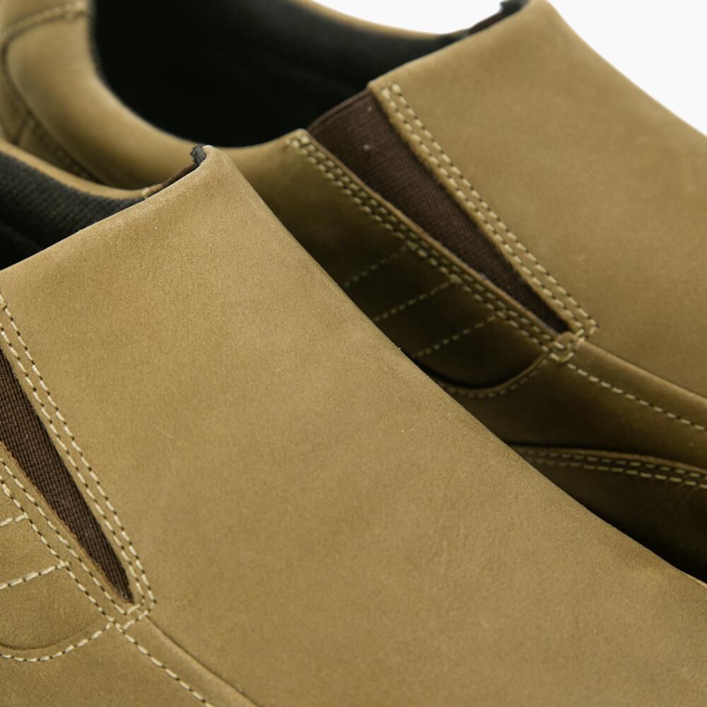 Zapatos guante hites clearance