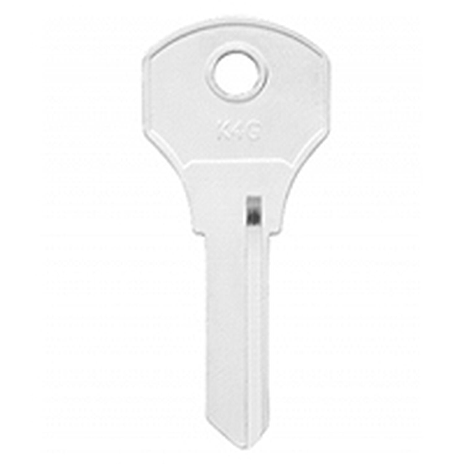 Paleta K4g Odis - 50 Unidades image number 1.0