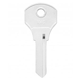 Paleta K4g Odis - 50 Unidades