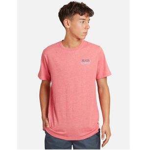 Polera Ni&ntilde;o Maui And Sons