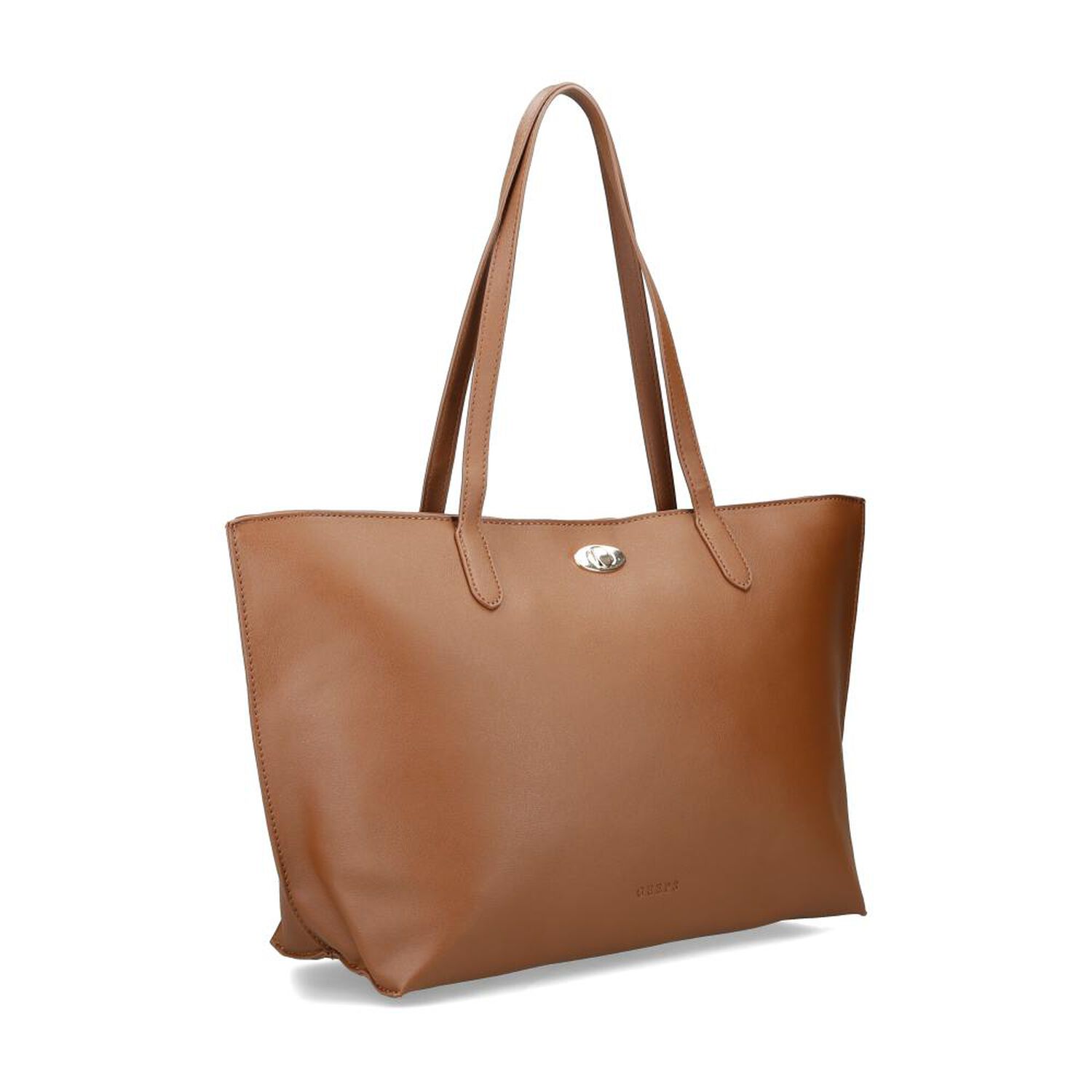 Cartera Mujer Geeps image number 0.0