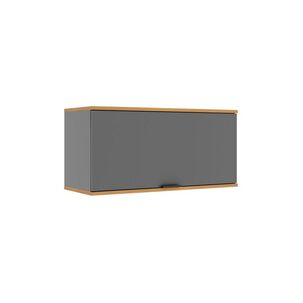 Roca Mueble De Cocina Roca Aéreo Castaña Modular / 1 Puerta