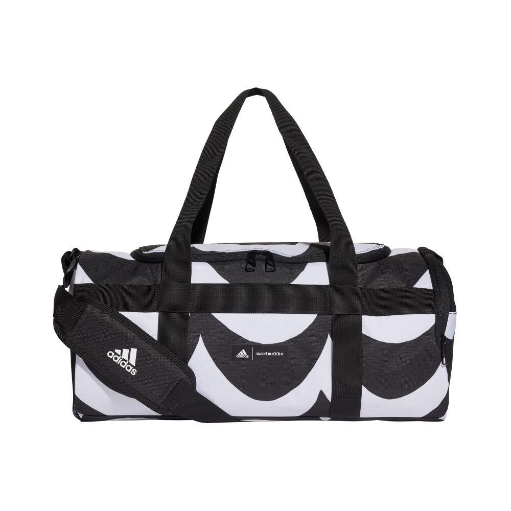 Bolso Mujer Adidas Marimekko Laine Allover en Oferta | Hites.com