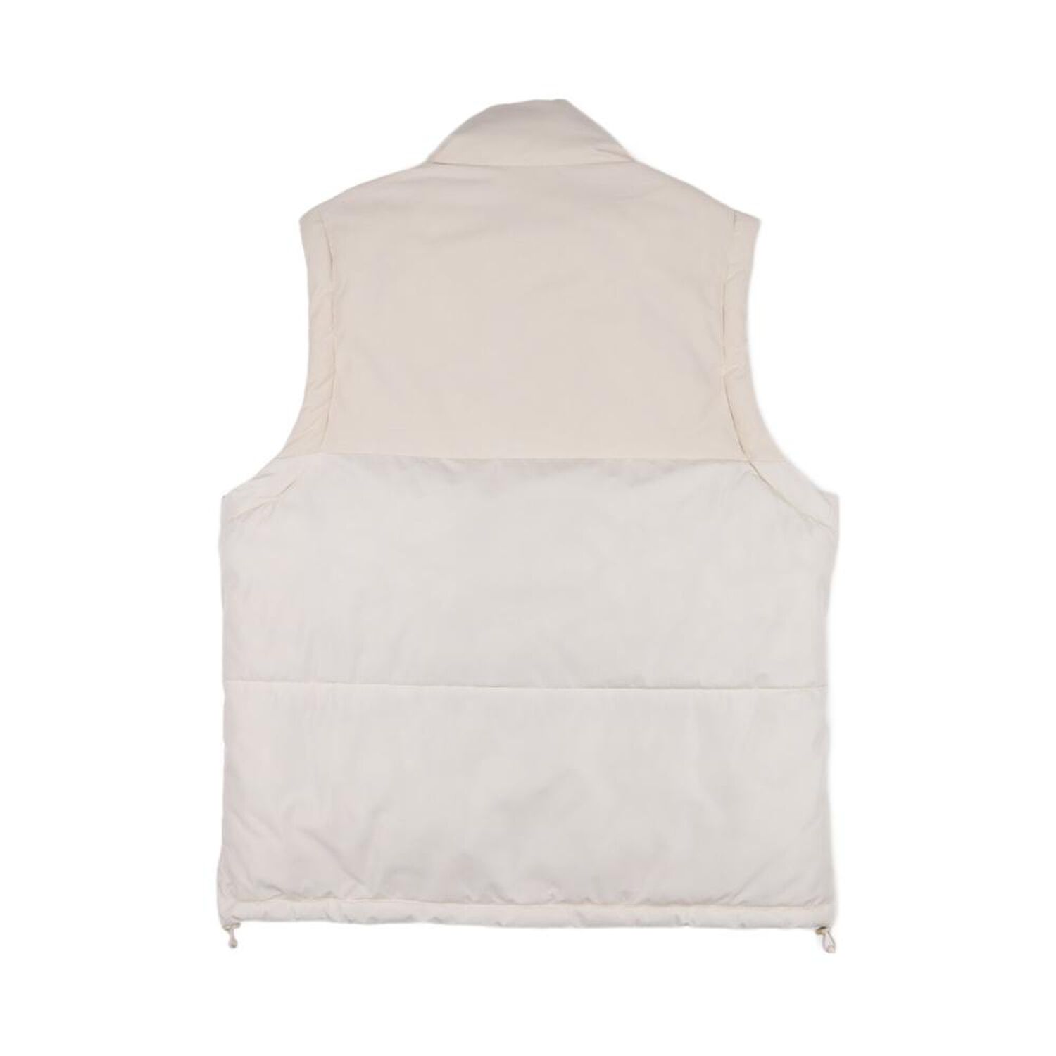 Chaqueta Hombre Skuad image number 1.0