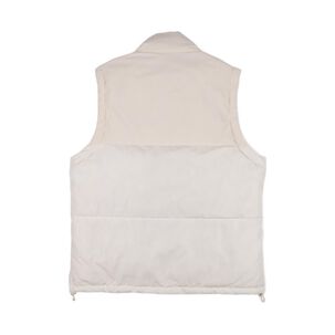 Chaqueta Hombre Skuad