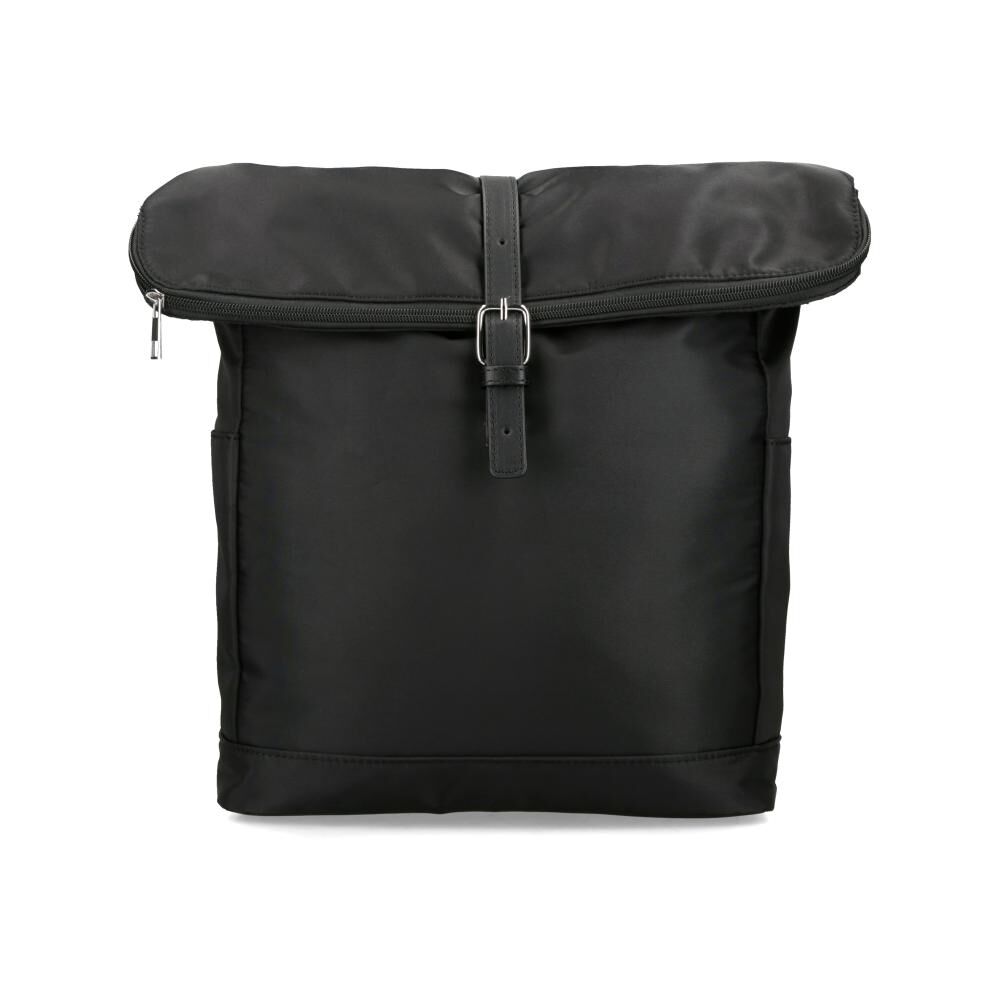 Mochila Mujer Kimera image number 1.0