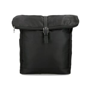 Mochila Mujer Kimera