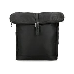 Mochila Mujer Kimera