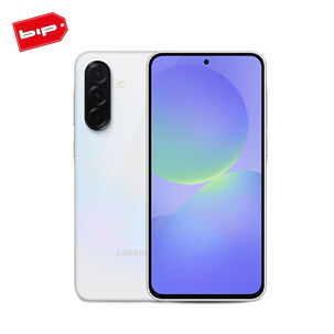 Samsung Galaxy A36 5g 6gb+128gb -awesome White -nuevo