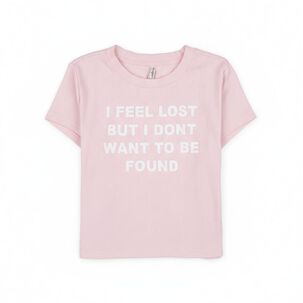 Polera Mujer Freedom