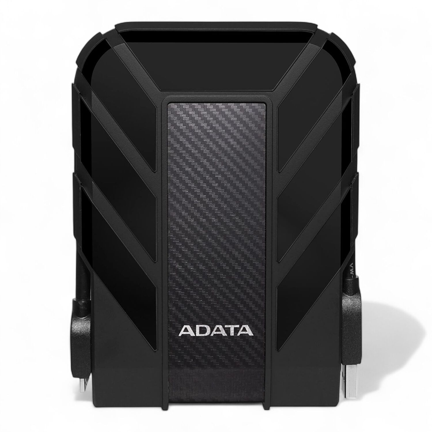 Disco Externo Adata 1tb Antigolpes/waterproof Hd710pro Black image number 1.0