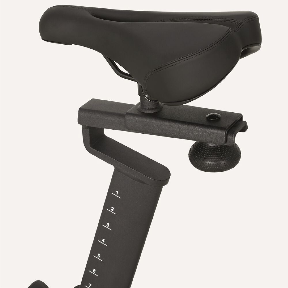 Bicicleta Spinning Magn&eacute;tica M600 Route Hill-ride Elite image number 6.0