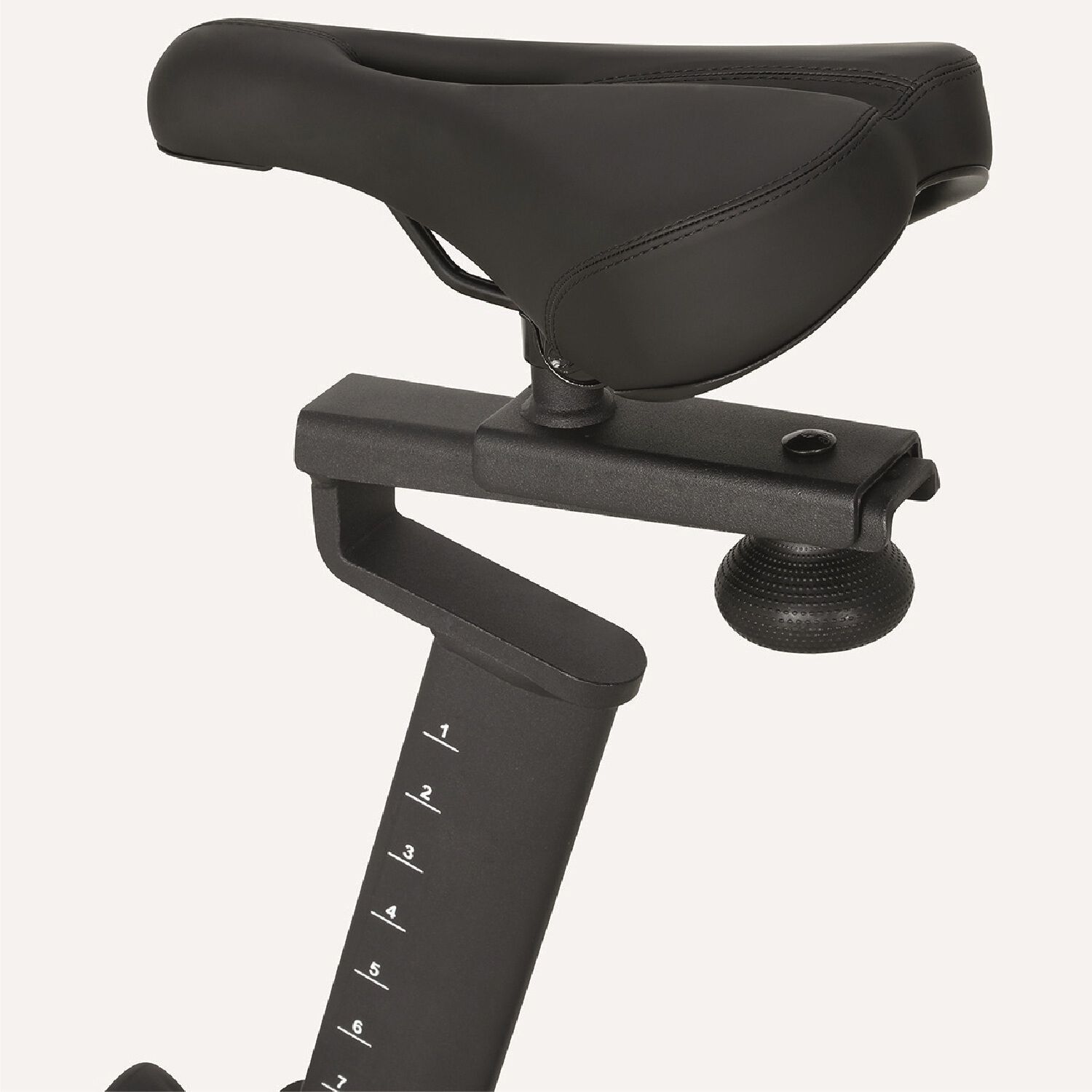 Bicicleta Spinning Magn&eacute;tica M600 Route Hill-ride Elite image number 6.0