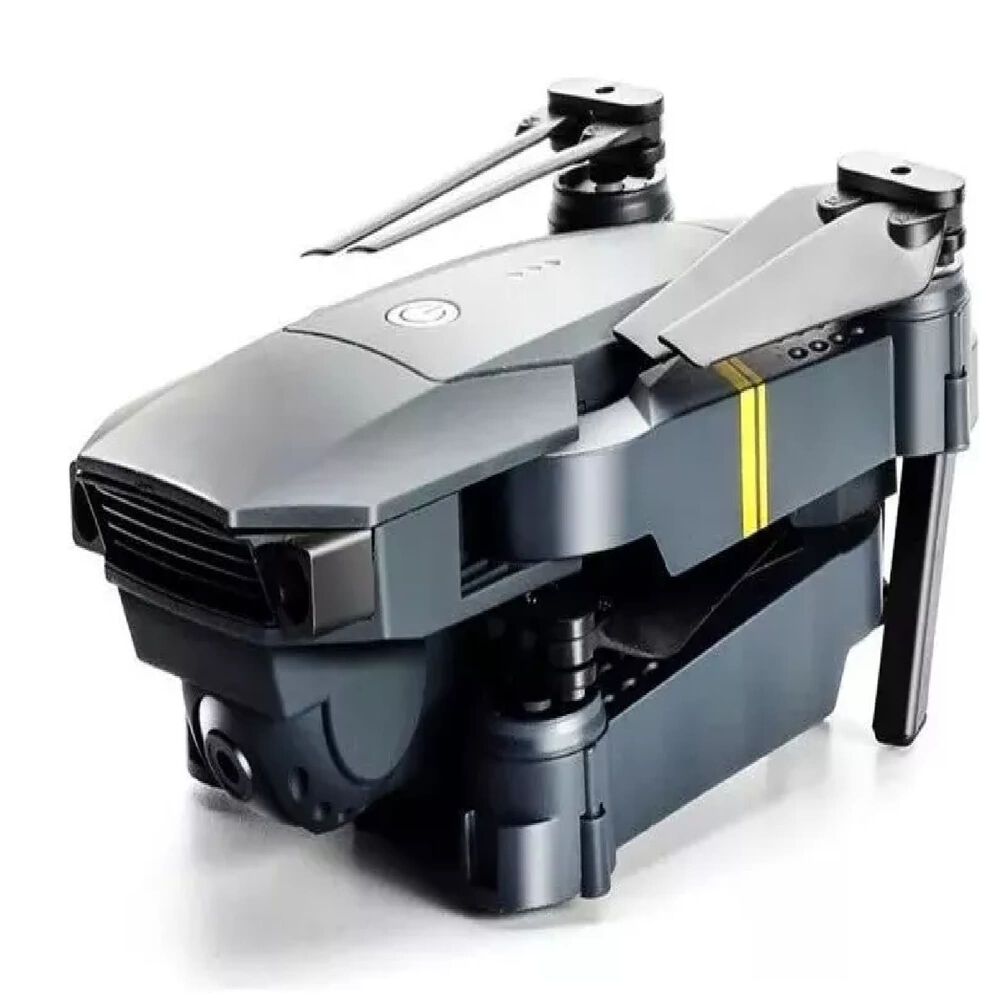 Drone 4k Profesional Con Camara Dual image number 2.0