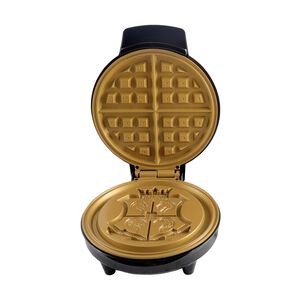 Wafflera Harry Potter Blanik