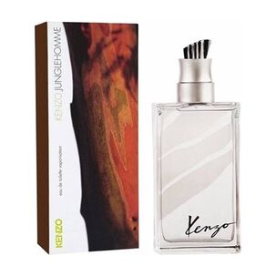 Kenzo Jungle Homme 100ml Edt Hombre Kenzo