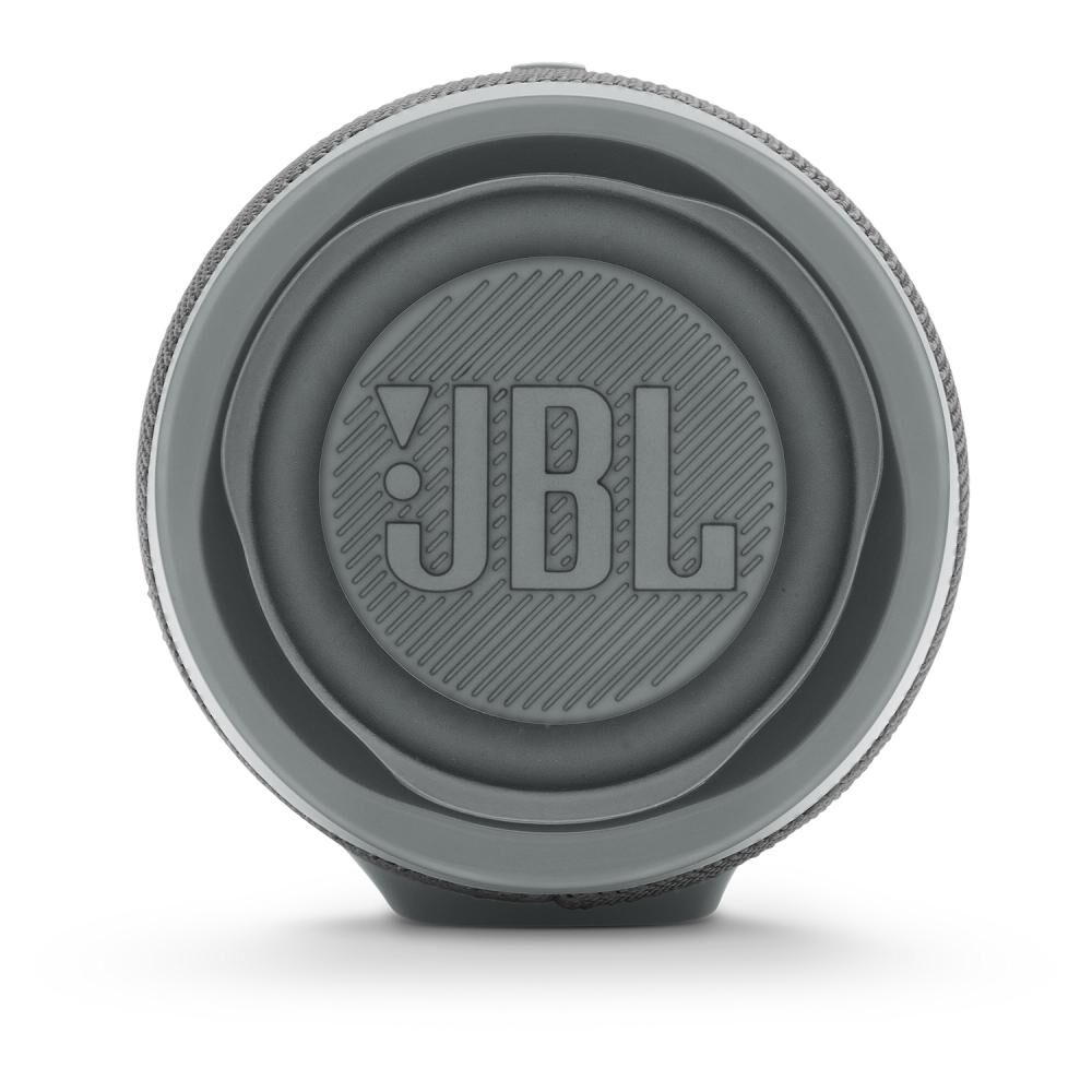 Parlante Bluetooth JBL Charge 4 image number 2.0