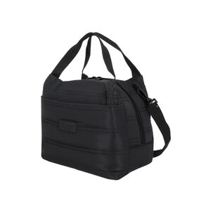 Lonchera T&eacute;rmica Xtrem Neo 3.0 6xt Negro