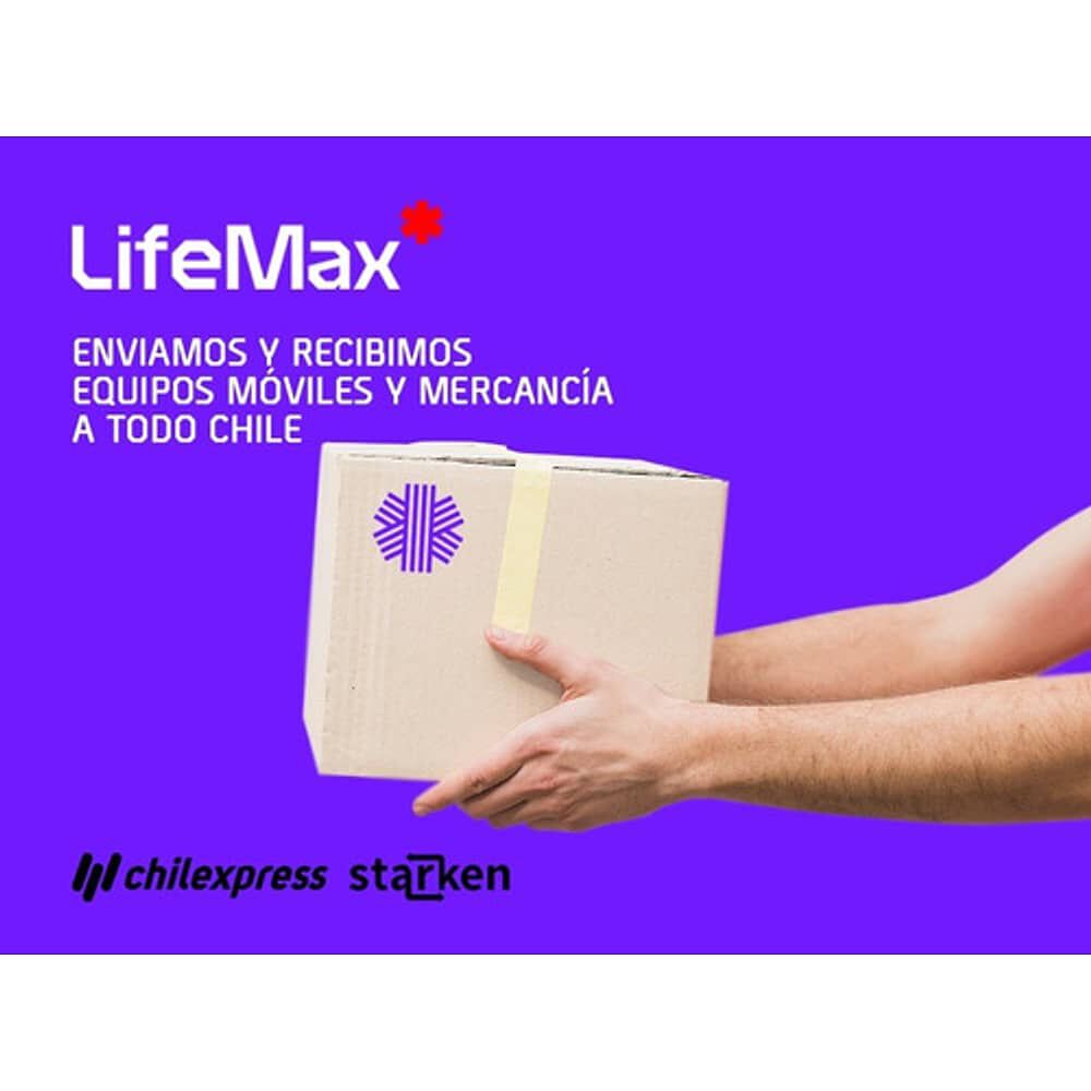 Pantalla Compatible Con Samsung A70 Incell image number 4.0