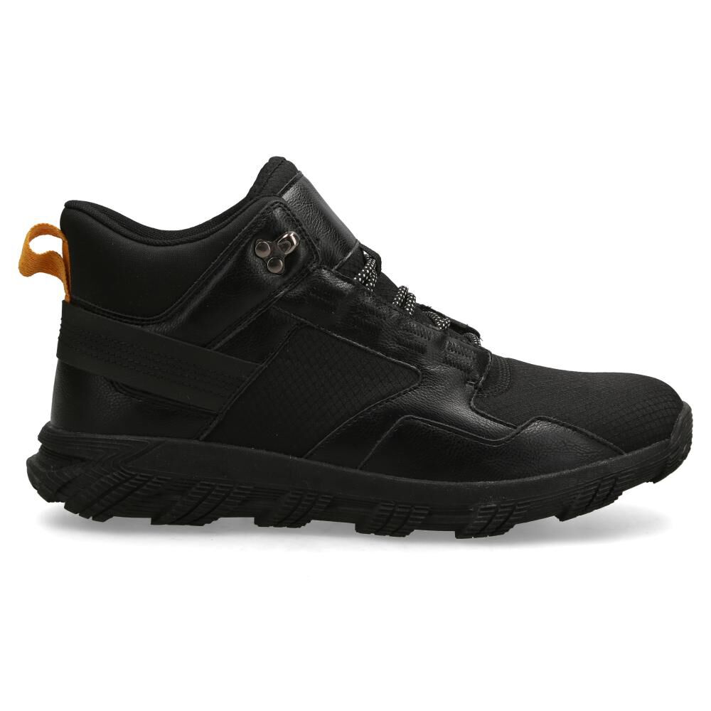 Zapatilla Urbana Hombre Rolly Go en Oferta | Hites.com