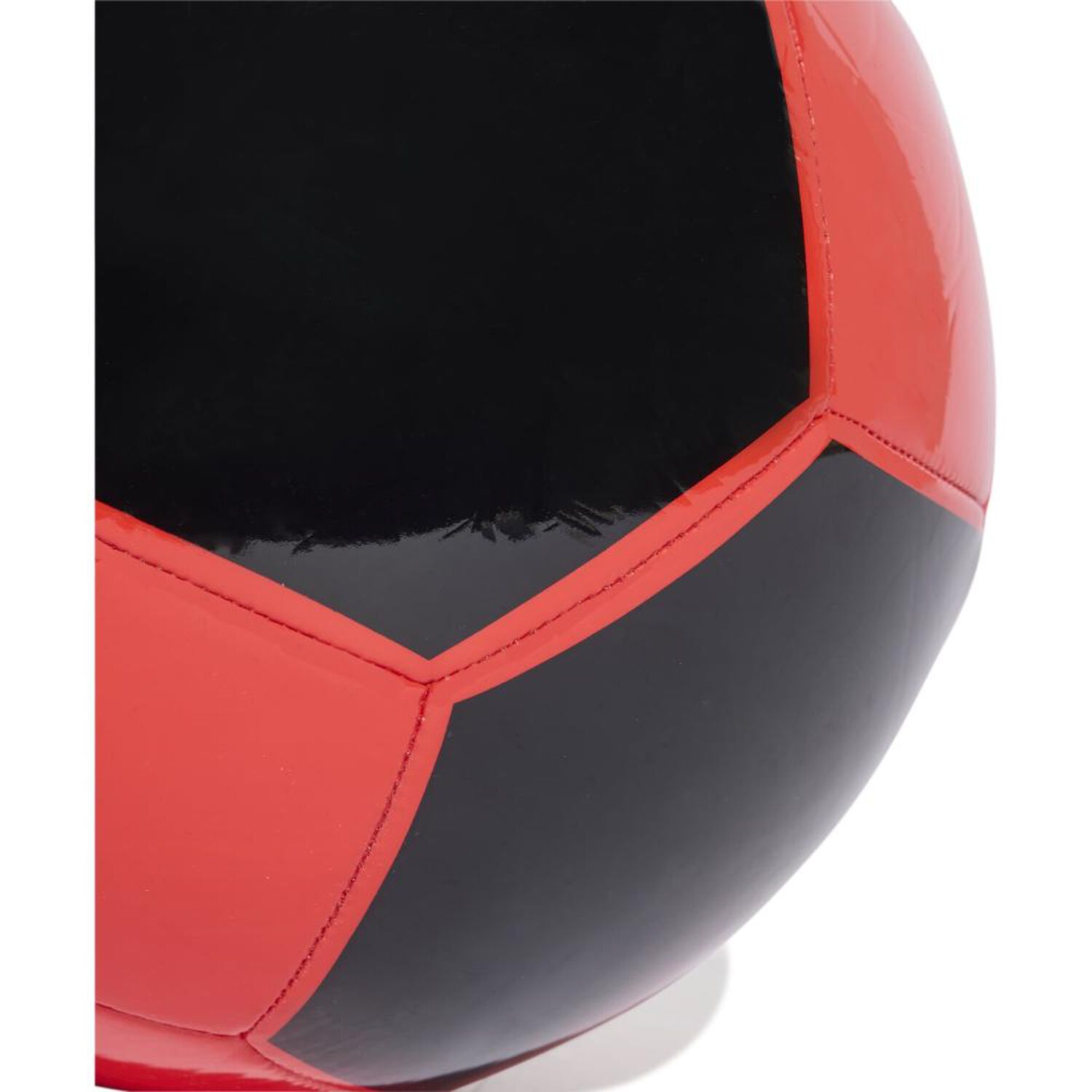 Bal&oacute;n De F&uacute;tbol Adidas Universadi Ball image number 3.0