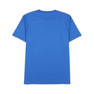Polera Hombre The Kings Polo Club