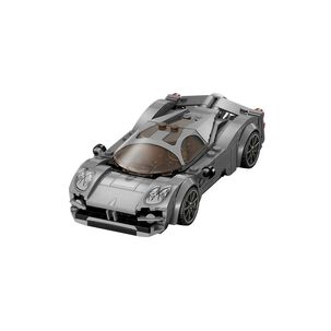 Lego Speed Champions - Pagani Utopia - 76915