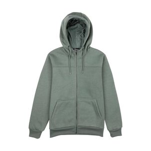 Poler&oacute;n Hombre Az Black