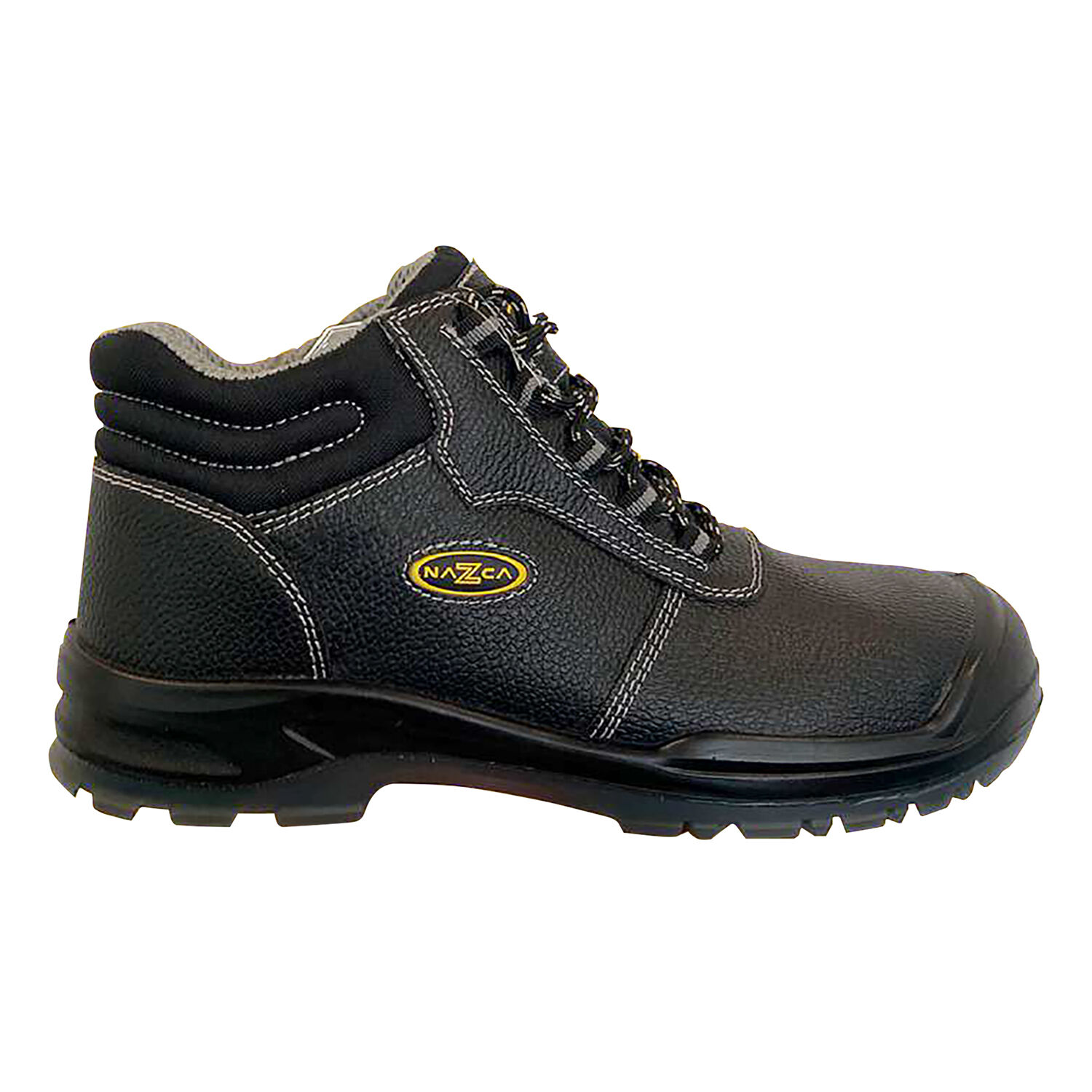 Botin Fusion Nt 357 image number 0.0