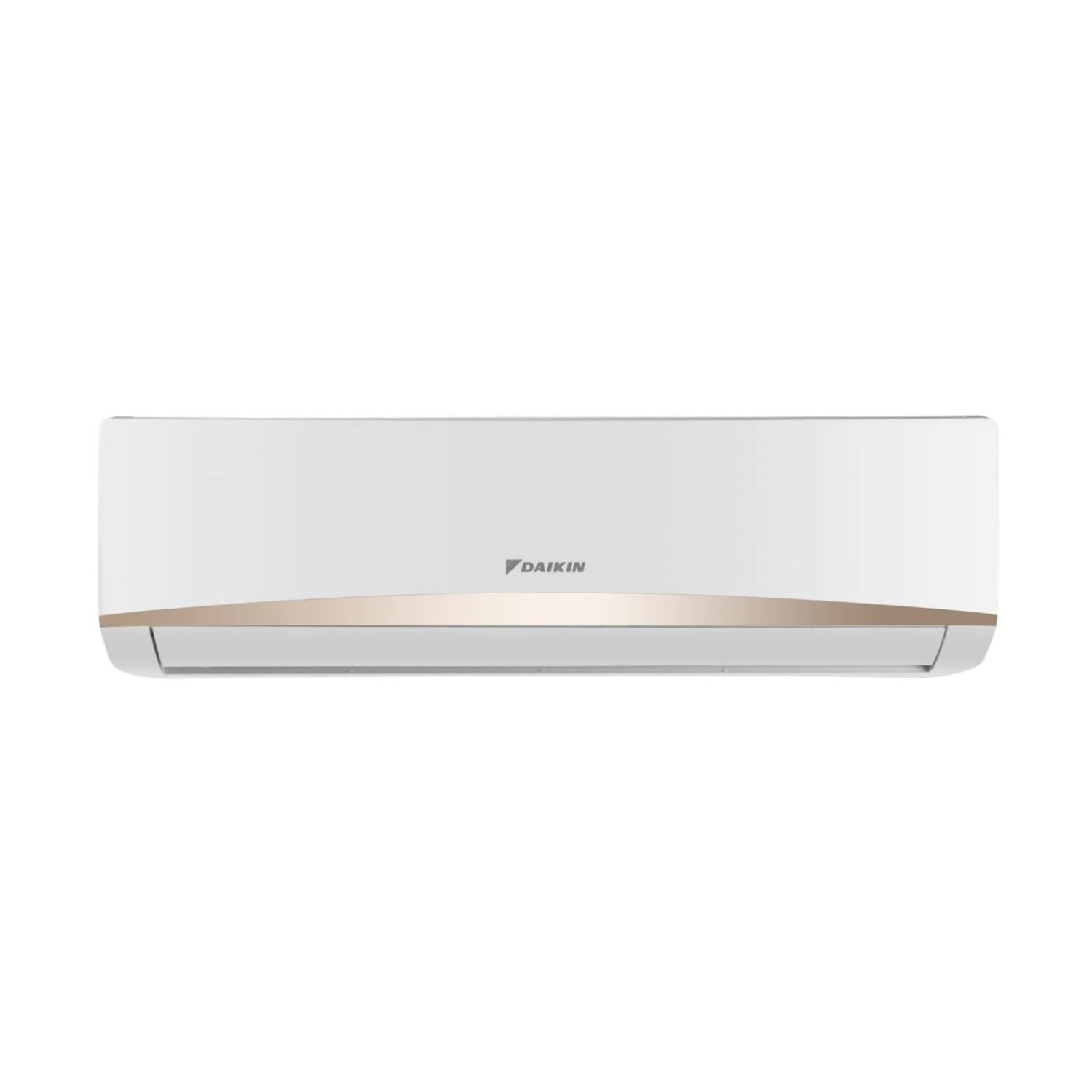 Aire Acondicionado Split 9000 Btu Daikin Inverter Wifi image number 0.0