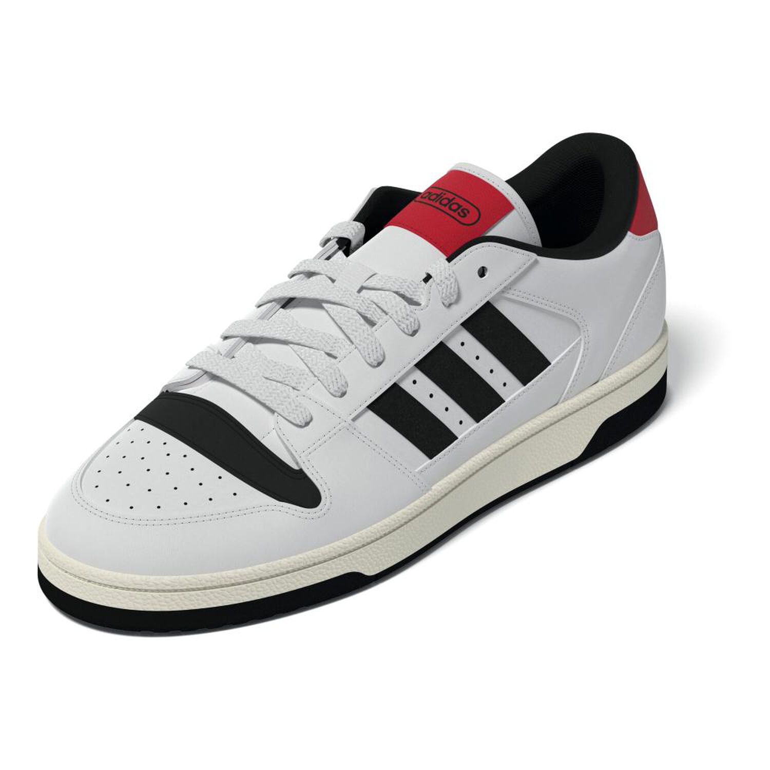 Zapatillas Break Start Adidas image number 0.0