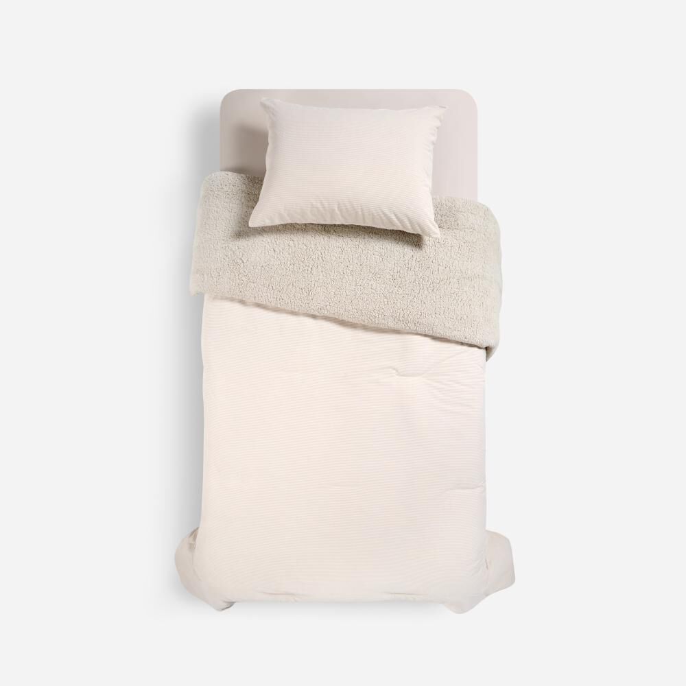 Plum&oacute;n Sherpa Rosen Alaska Sherpa / 1.5 Plazas image number 1.0