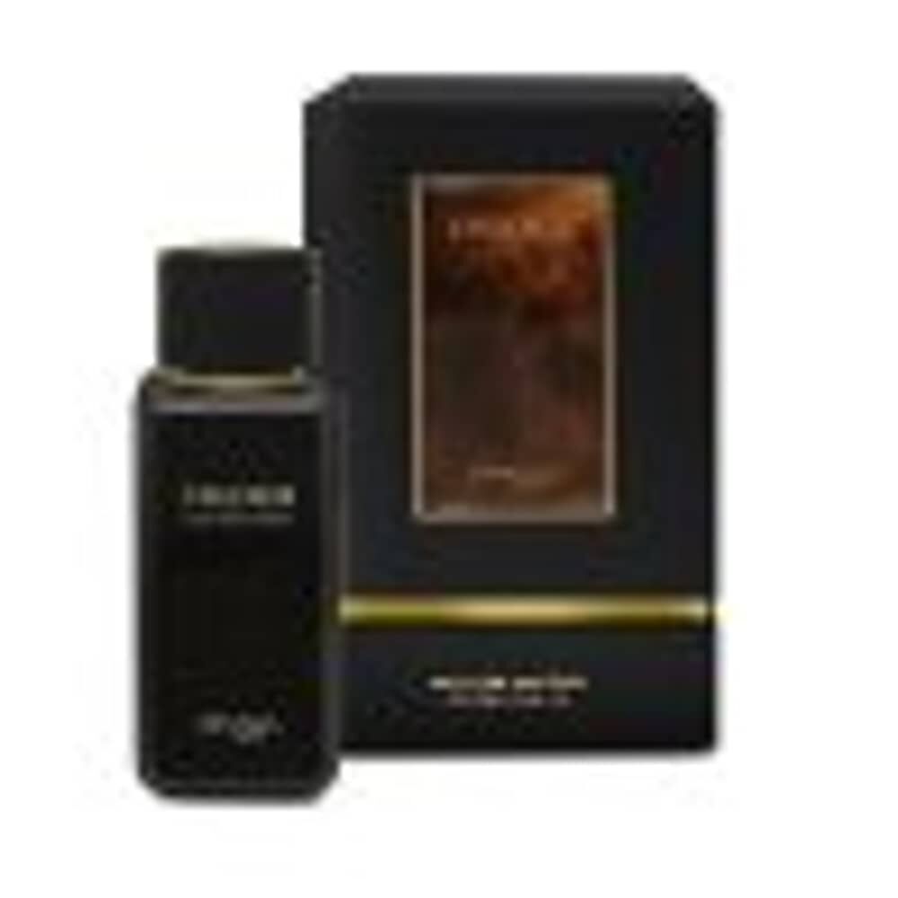 Zimaya Vigour Edp 100ml image number 1.0
