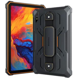 Blackview Active 8 - Tablet Resistente Ip68/ip69k, 22.000mah