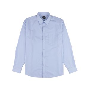 Camisa Hombre Viale Morini