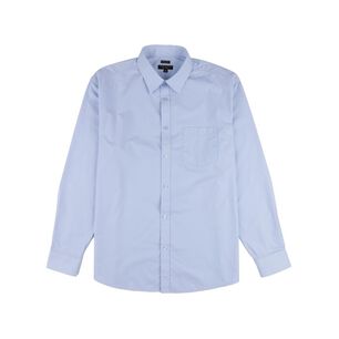 Camisa Hombre Viale Morini