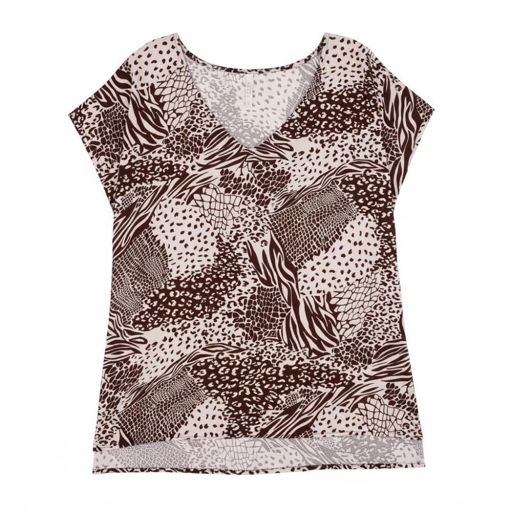 Blusa Mujer Geeps image number 0.0