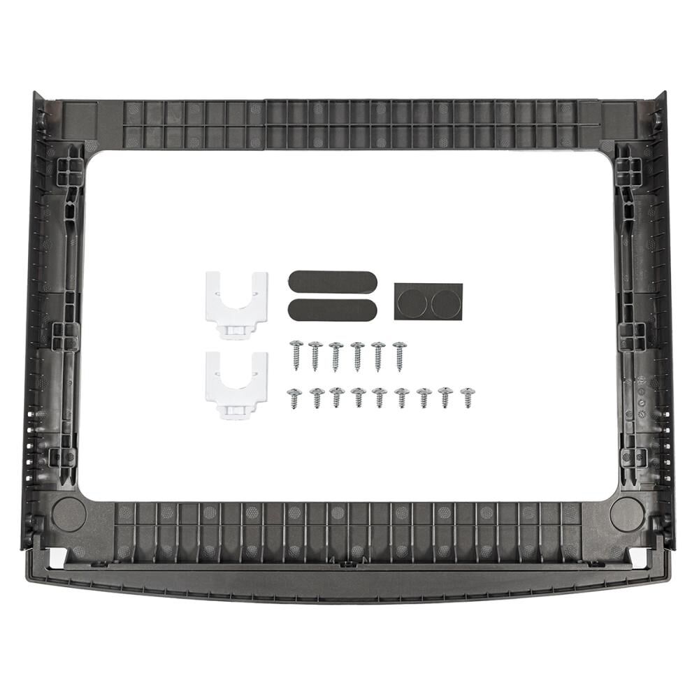 Kit de Apilamiento Midea SK-L03THP image number 0.0