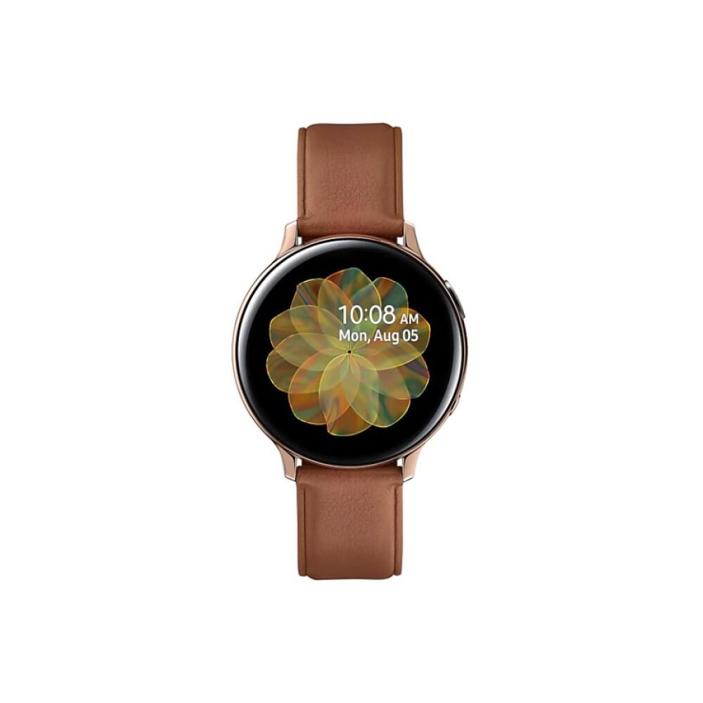 SmartWatch Galaxy Watch Active2 image number 0.0