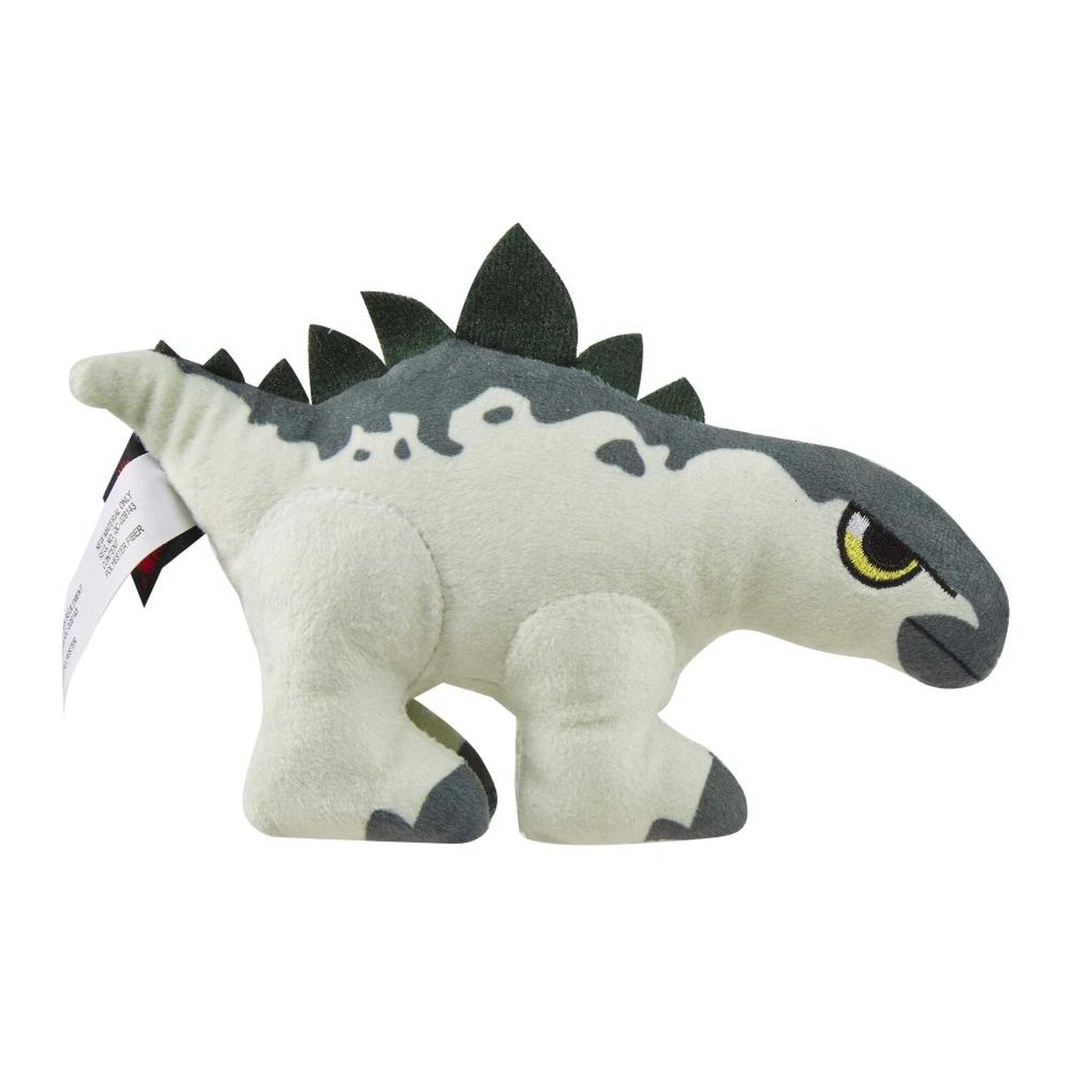 Peluche Jurassic World Mini